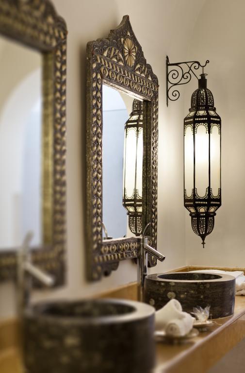 Le Farnatchi Hotel Маракеш Екстериор снимка