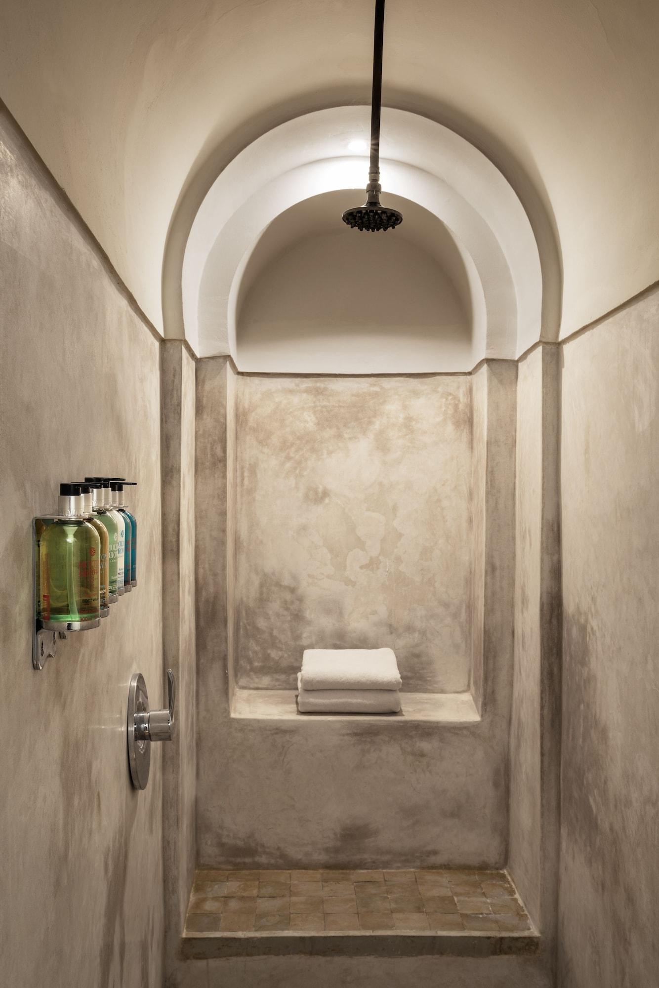 Le Farnatchi Hotel Маракеш Екстериор снимка